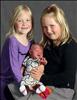 7-martina-hansson